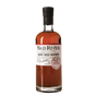 Mad River Burnt Rock Bourbon